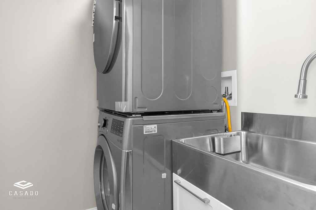 1225 Royal Court #bsmt - Photo 7 of 15