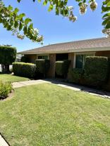 413 W Keats Ave #NA - Photo 1 of 1