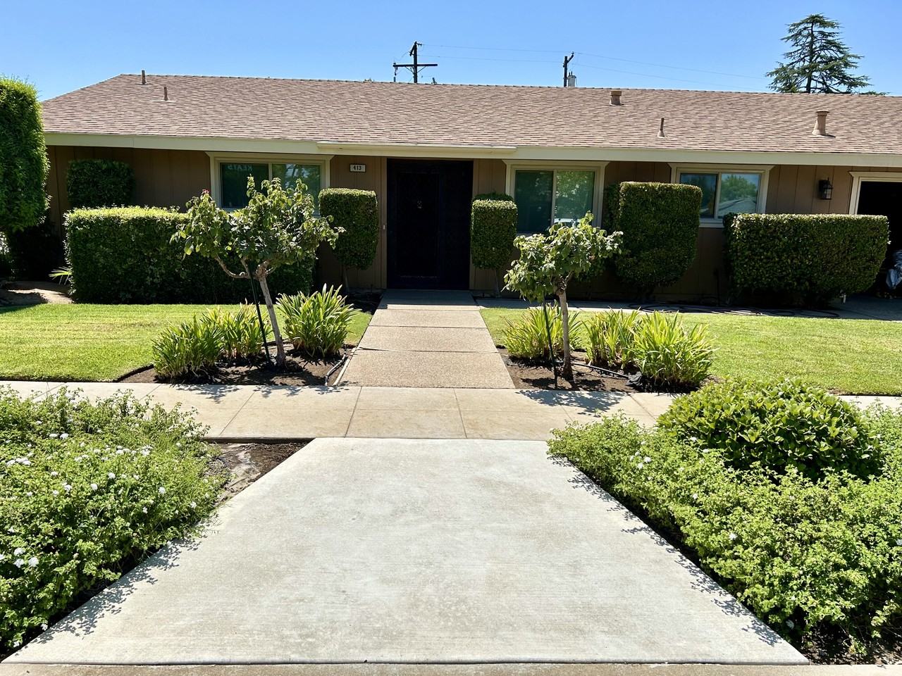 413 W Keats Ave #NA - Photo 2 of 16