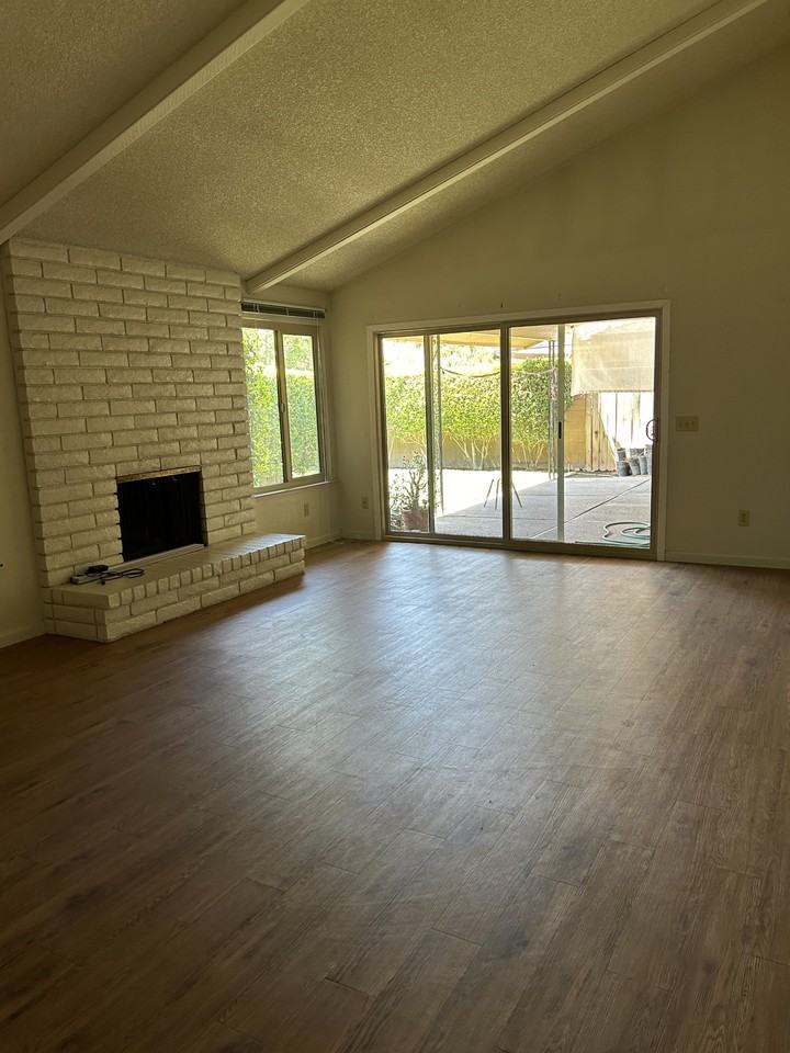 413 W Keats Ave #NA - Photo 3 of 16