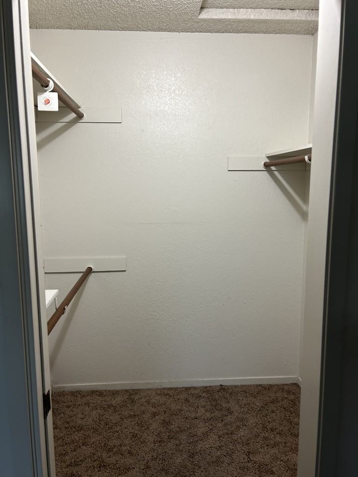 413 W Keats Ave #NA - Photo 4 of 16