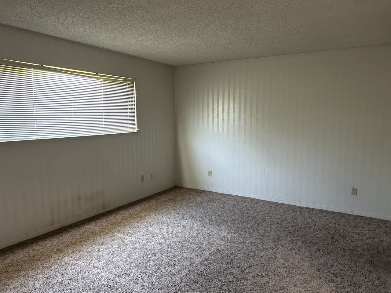 413 W Keats Ave #NA - Photo 5 of 16