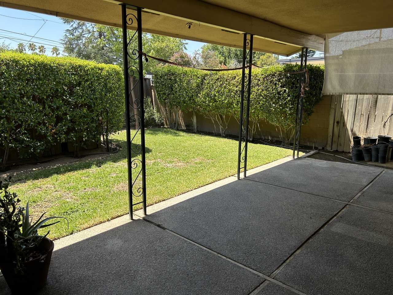 413 W Keats Ave #NA - Photo 6 of 16