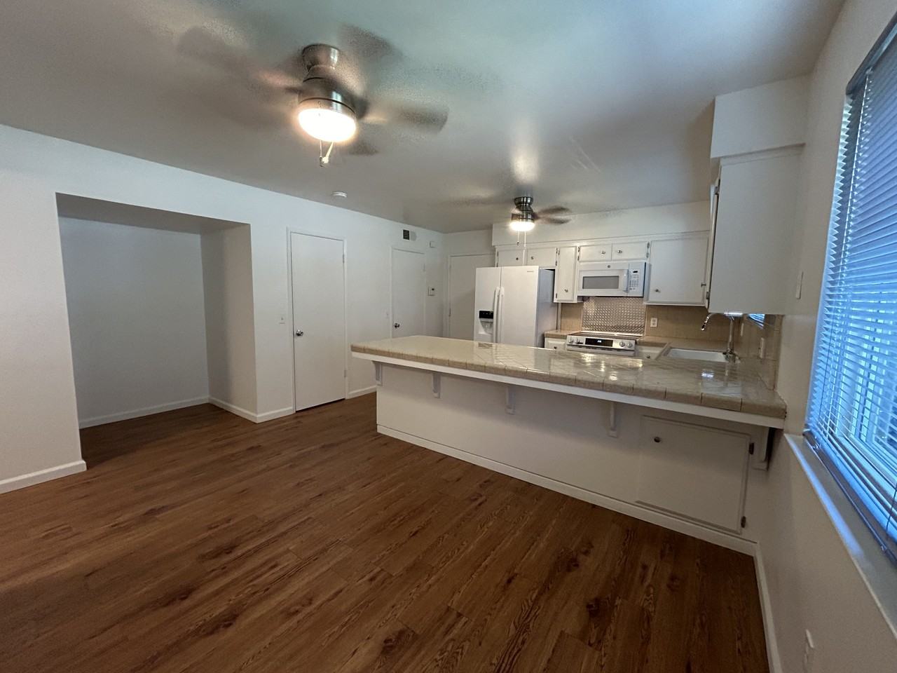 413 W Keats Ave #NA - Photo 7 of 16