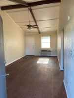 featured image of 203 Maler Rd