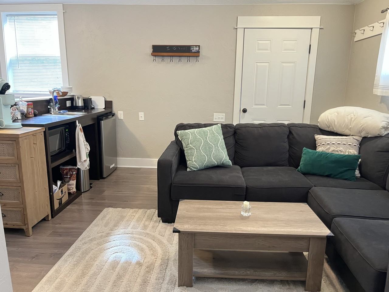 N Hanley Ave & Benepe St #B - Photo 3 of 10