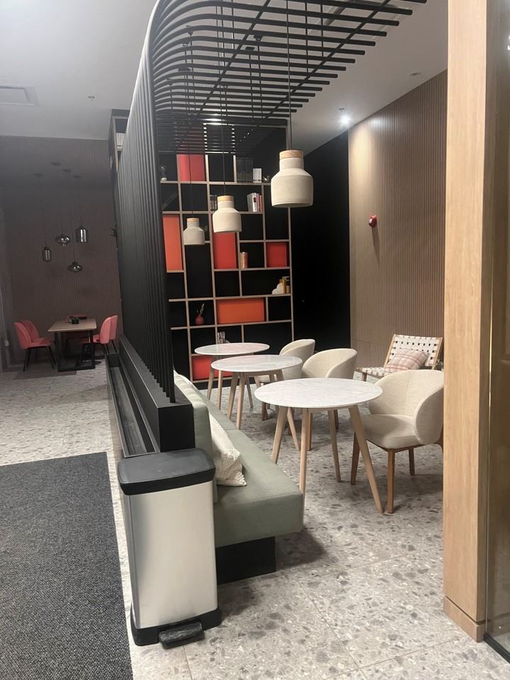 1971 Rue du Havre #409 - Photo 7 of 10