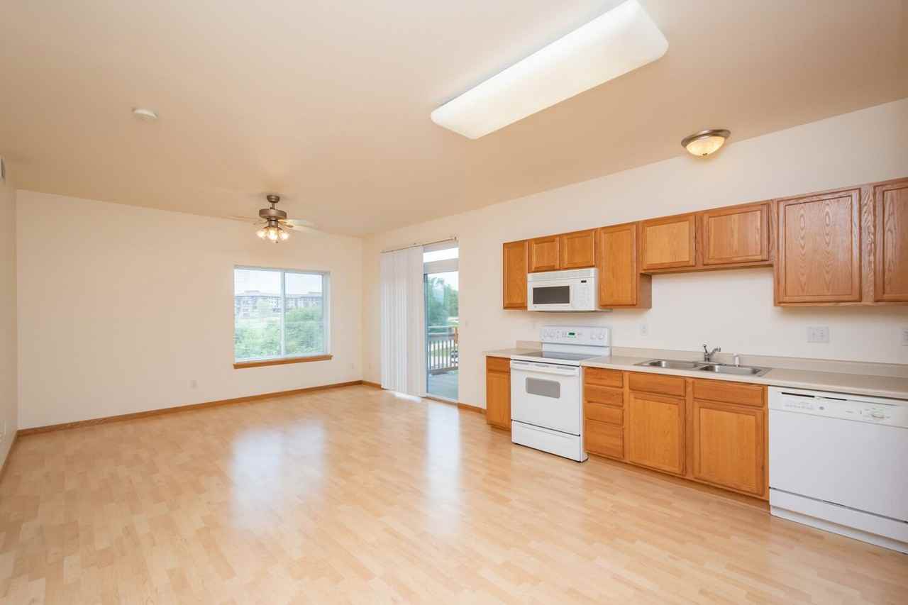 29 Redtail Bnd #34 - Photo 2 of 15