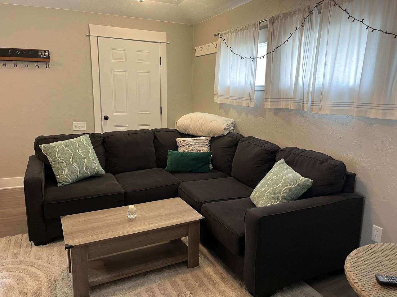 N Hanley Ave & Benepe St #B - Photo 2 of 10