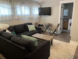 featured image of N Hanley Ave & Benepe St #B