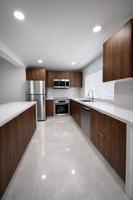 featured image of 916 Ne 2nd St #D