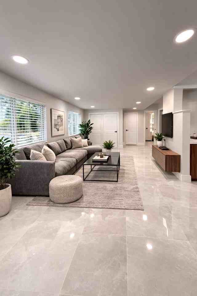 916 Ne 2nd St #D - Photo 3 of 9