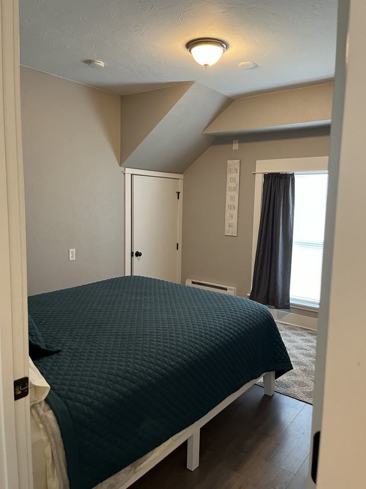 N Hanley Ave & Benepe St #B - Photo 6 of 10