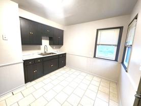 5668 N 70th St - Photo 1 of 1