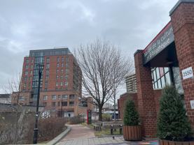 1971 Rue du Havre #409 - Photo 1 of 1