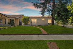 1201 S Almansor St - Photo 1 of 1