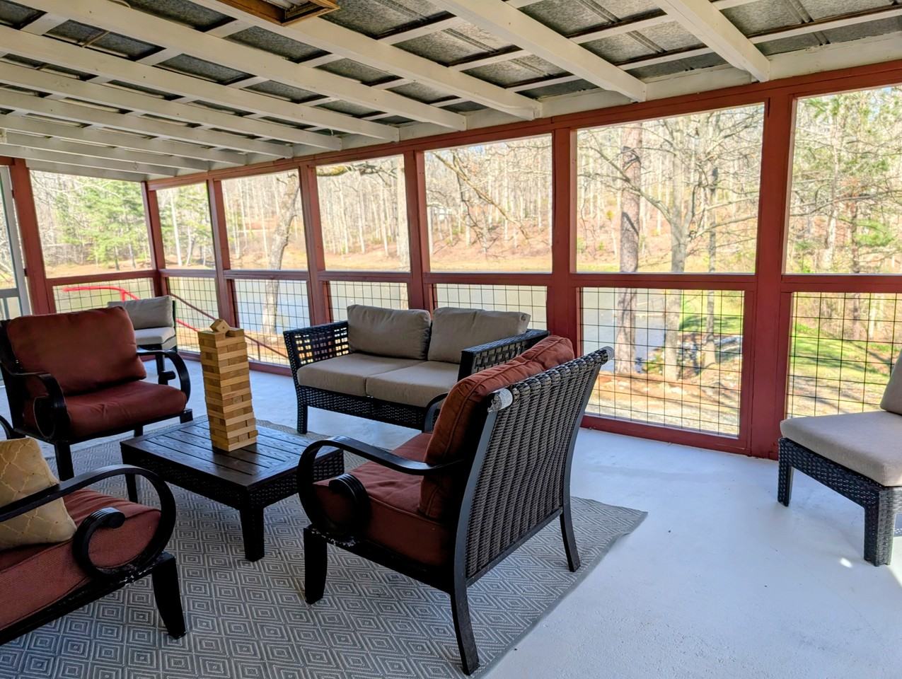 1684 Rockford Creek Rd #NA - Photo 3 of 47