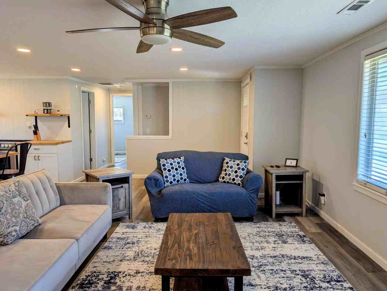 1684 Rockford Creek Rd #NA - Photo 6 of 47