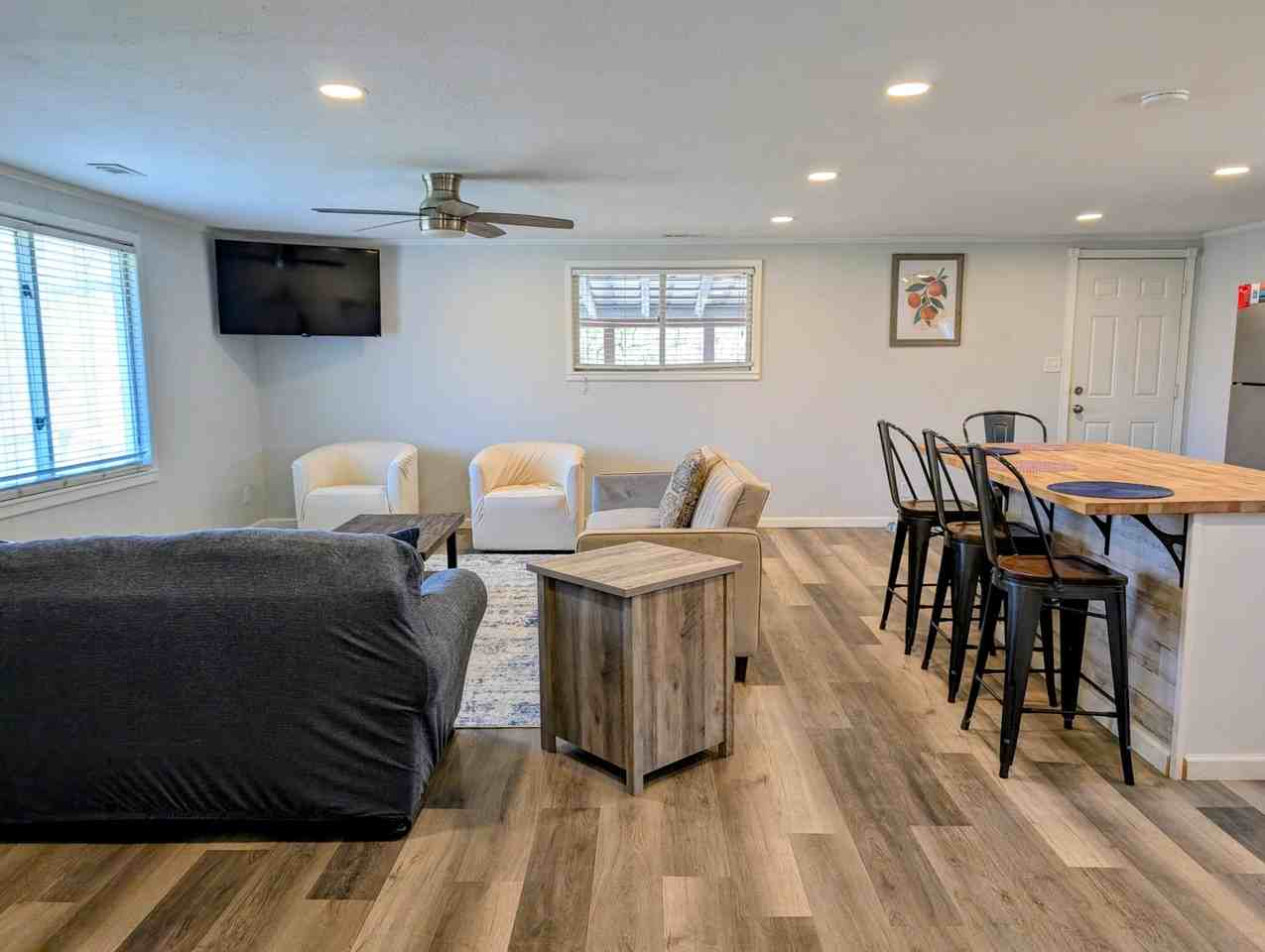 1684 Rockford Creek Rd #NA - Photo 7 of 47