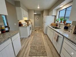 featured image of 4387 Imperial Dr