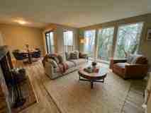 4387 Imperial Dr - Photo 1 of 1