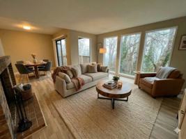 featured image of 4387 Imperial Dr