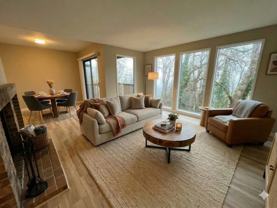 4387 Imperial Dr - Photo 1 of 1