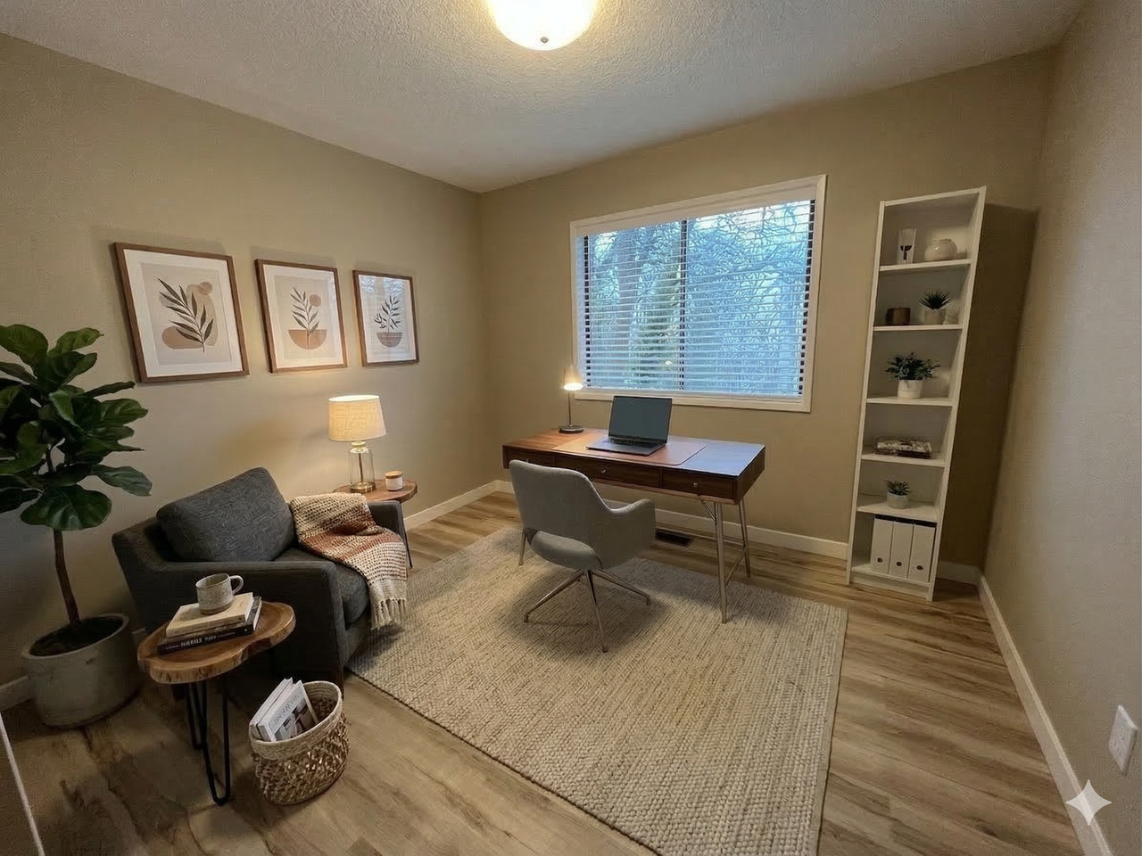 4387 Imperial Dr - Photo 4 of 34