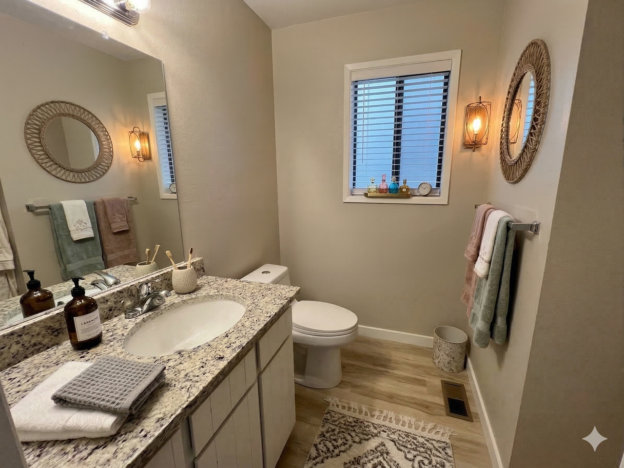 4387 Imperial Dr - Photo 6 of 34