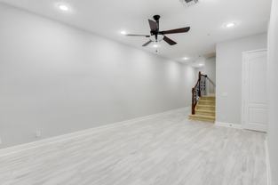 5006 Vine Cliff Way W - Photo 1 of 1