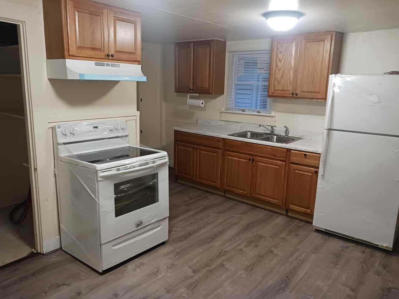 Norwich Rd #588 - Photo 2 of 18