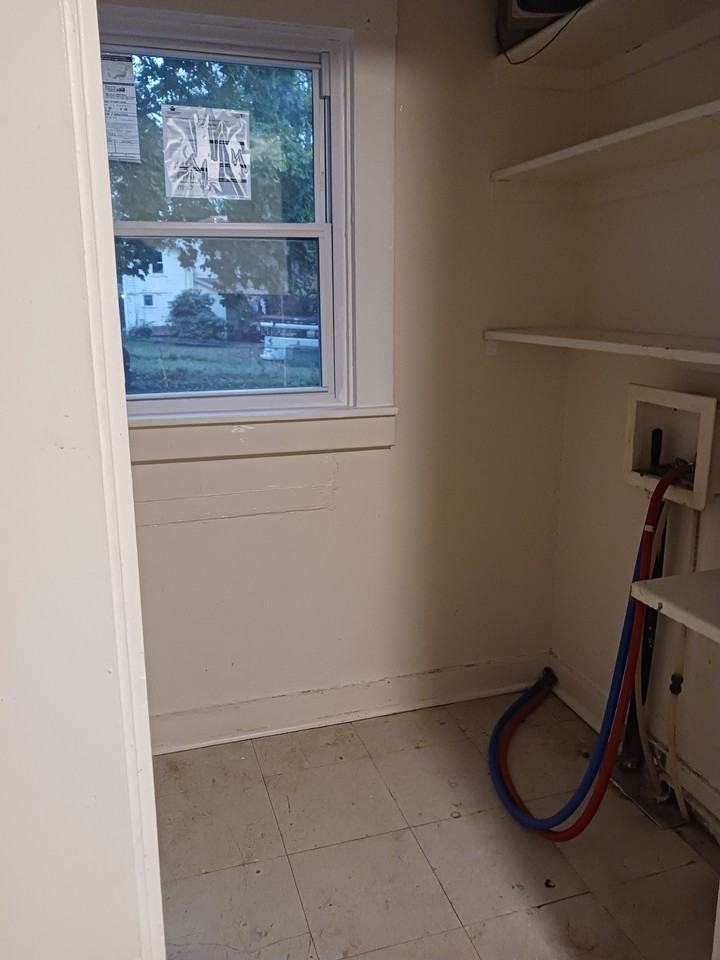 Norwich Rd #588 - Photo 3 of 18