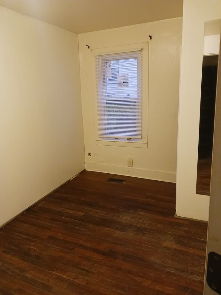 Norwich Rd #588 - Photo 4 of 18