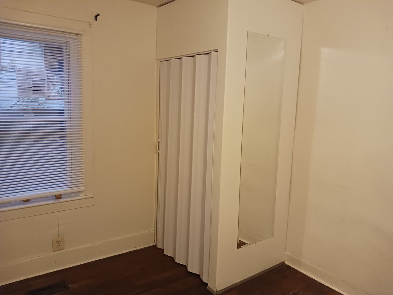 Norwich Rd #588 - Photo 5 of 18