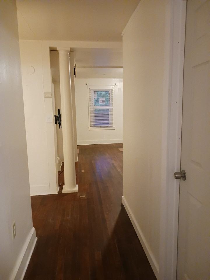 Norwich Rd #588 - Photo 6 of 18