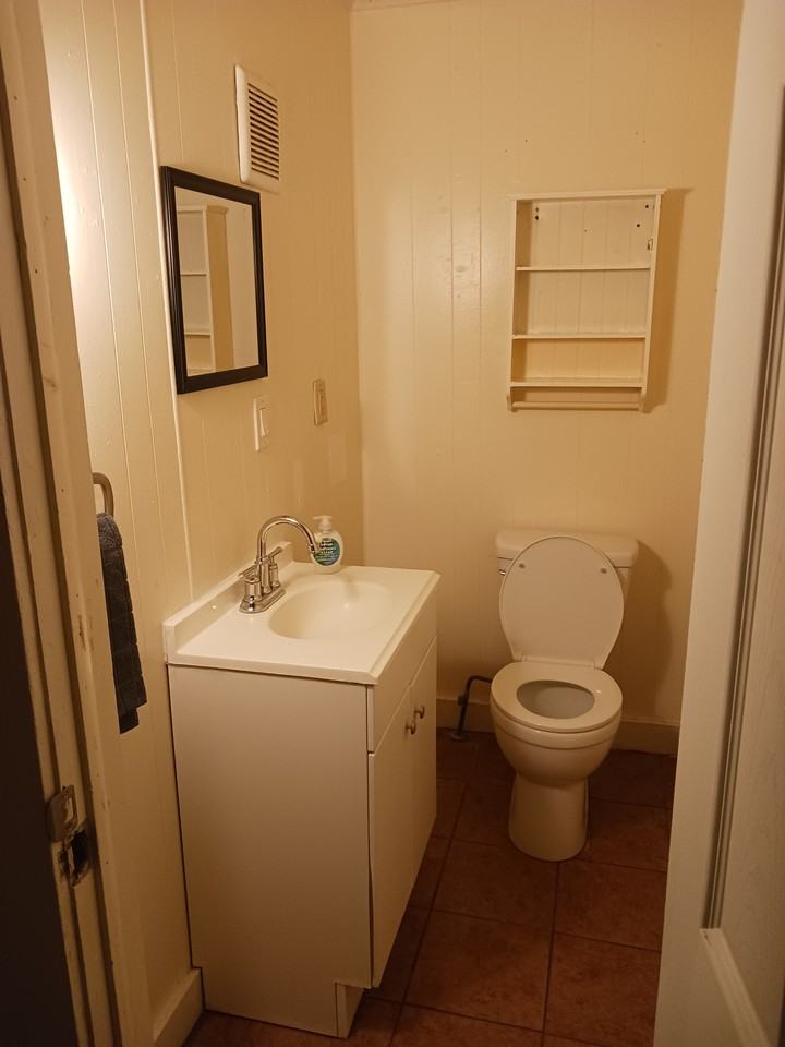 Norwich Rd #588 - Photo 7 of 18