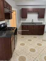 featured image of 52 Stonehurst St #3