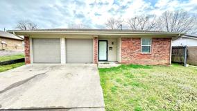 1516 S 4th St - Photo 1 of 1