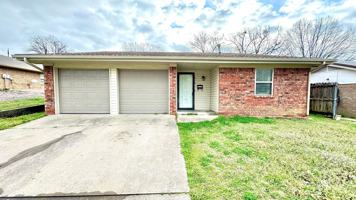 featured image of 1516 S 4th St