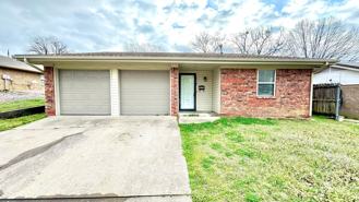 1516 S 4th St - Photo 1 of 1