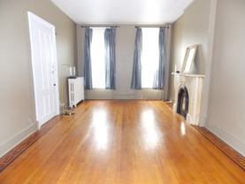 Central Ave #A - Photo 1 of 1