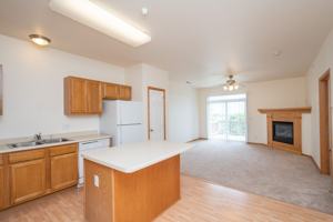 featured image of 31 Redtail Dr #34