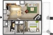 31 Redtail Dr #34 - Photo 4 of 21