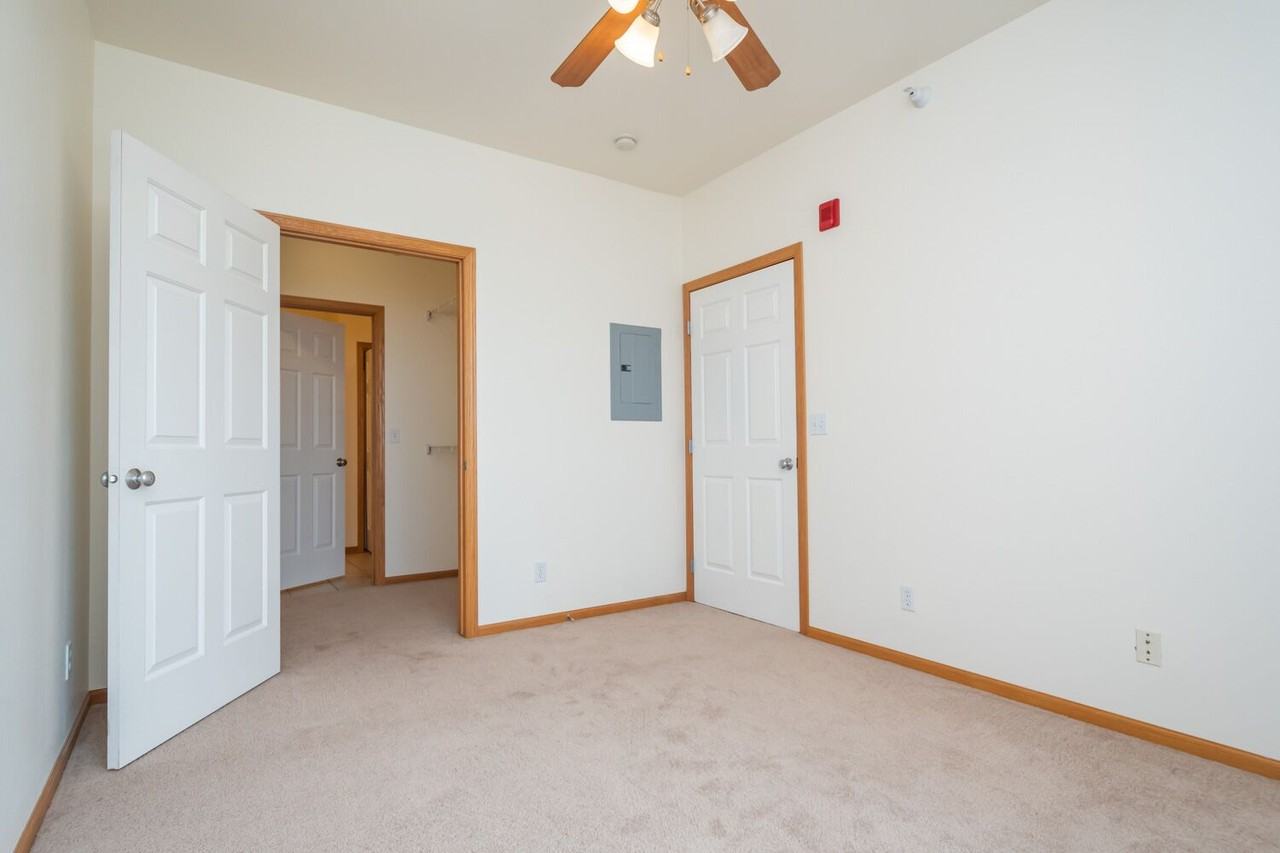 31 Redtail Dr #34 - Photo 7 of 21