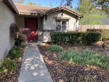 4328 Monhegan Way #NA - Photo 1 of 1