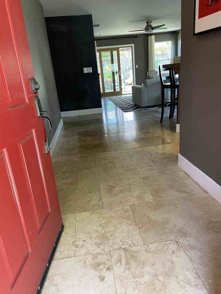 4328 Monhegan Way #NA - Photo 2 of 22