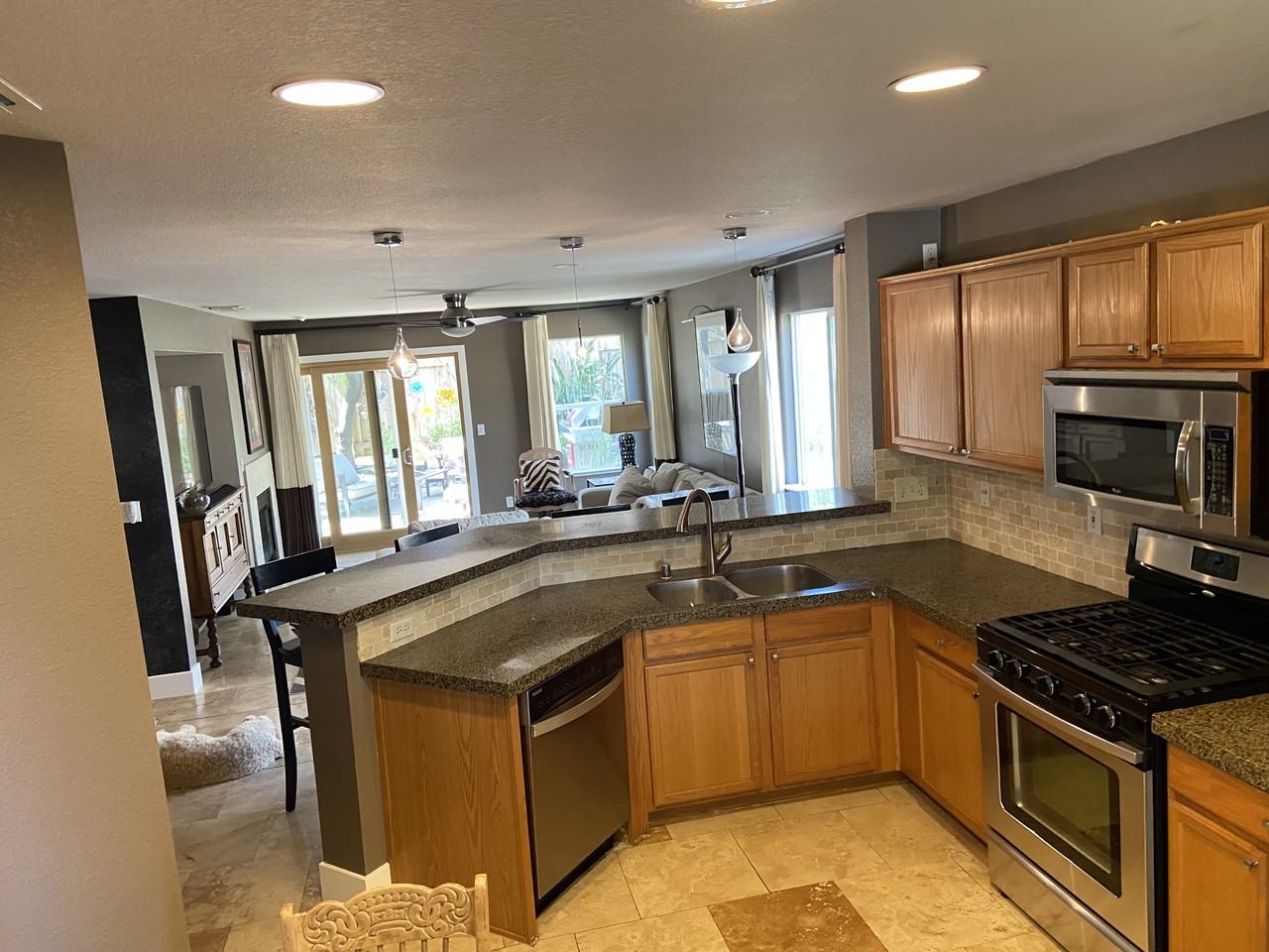 4328 Monhegan Way #NA - Photo 3 of 22