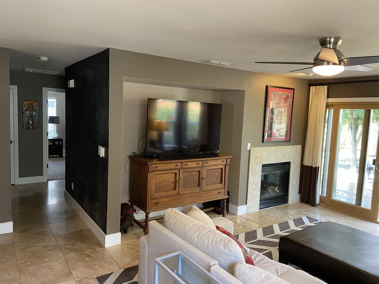 4328 Monhegan Way #NA - Photo 4 of 22