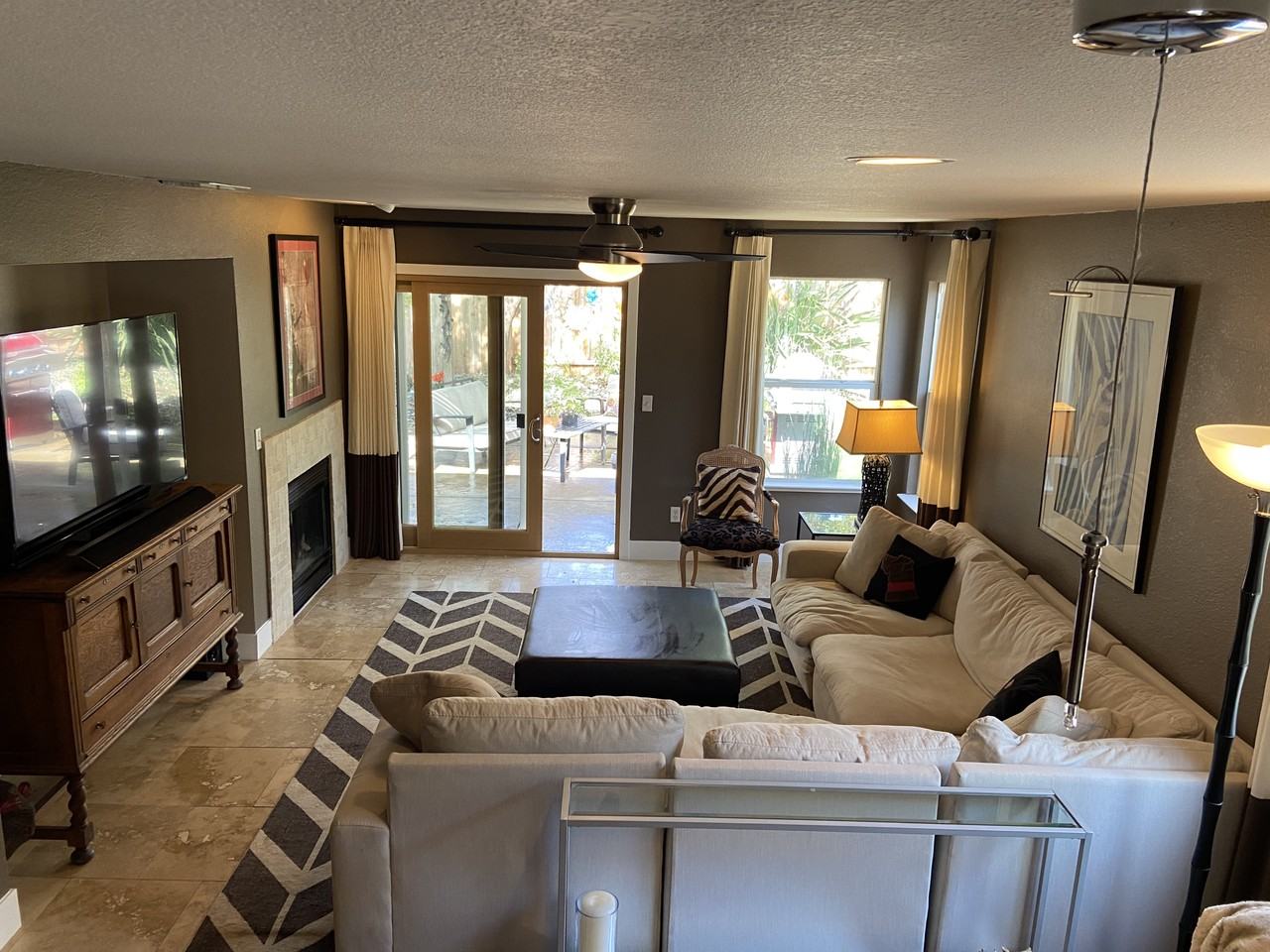 4328 Monhegan Way #NA - Photo 5 of 22