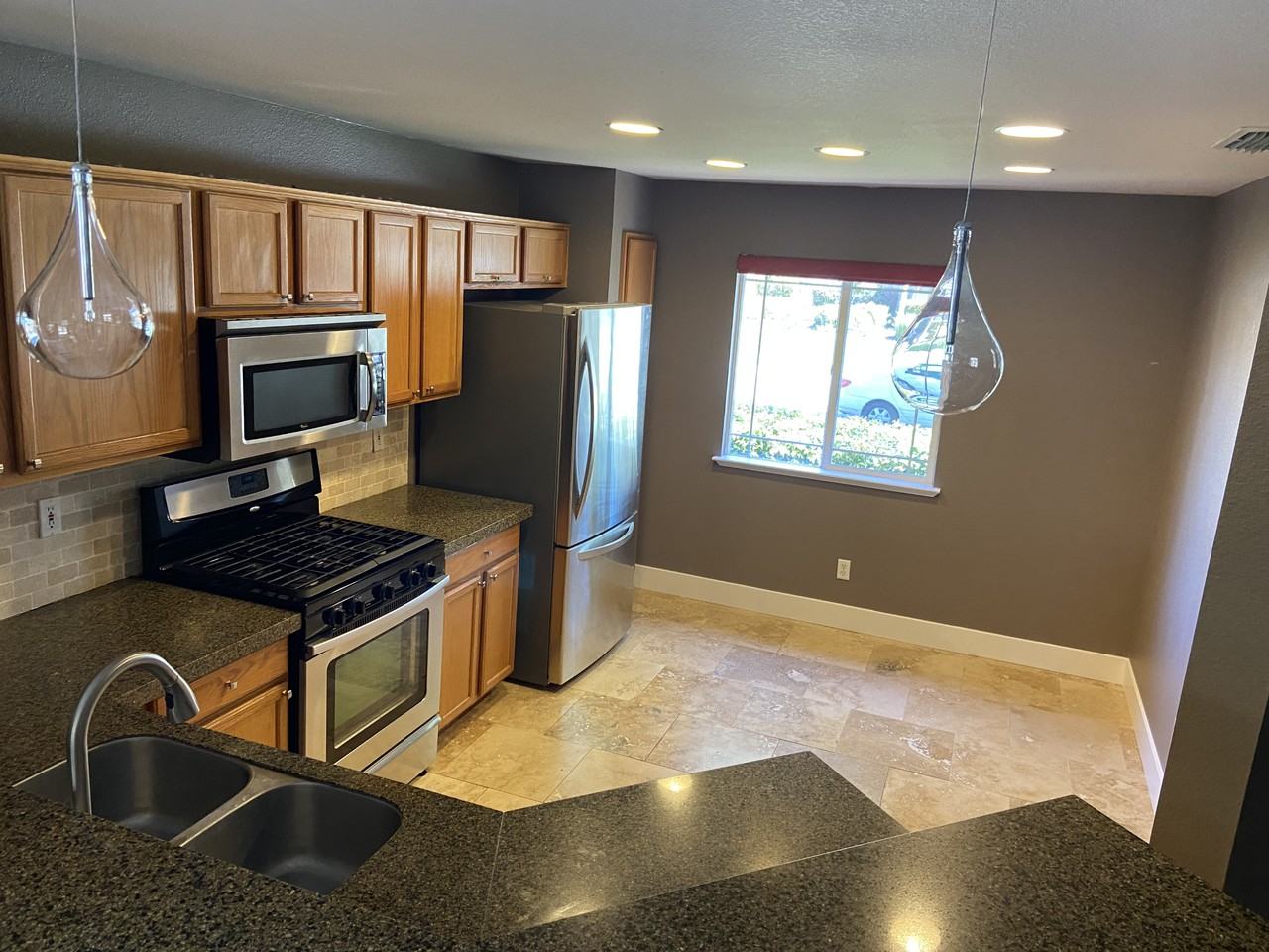 4328 Monhegan Way #NA - Photo 6 of 22